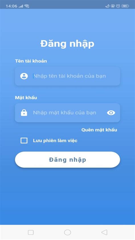 Image result for ICS Management