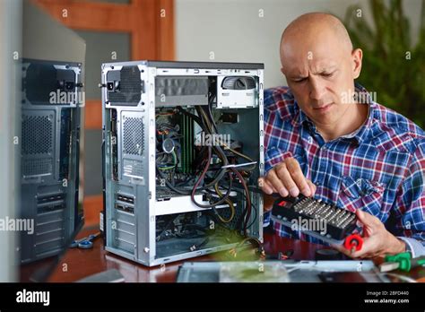 Mobile Computer Repair 的图像结果