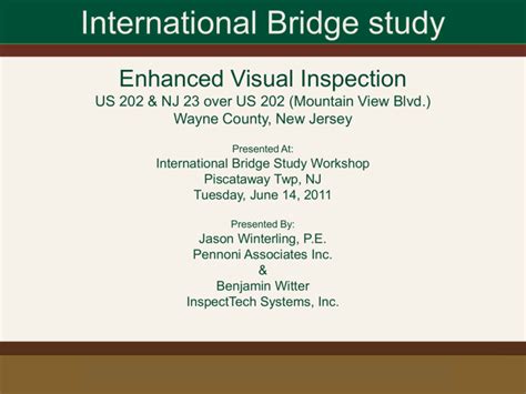 Image result for Computer Enhanced Visual Inspection