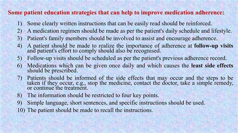 Adherence 的图像结果