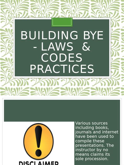 PDF Building Code 的图像结果