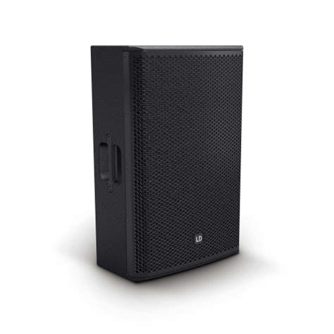 LD Systems STINGER 15 G3 | Stage | LD Systems