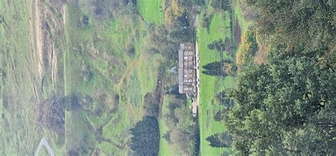 THE HOWARD, ROSEDALE ABBEY CARAVAN AND MOTORHOME CLUB CAMPSITE ...