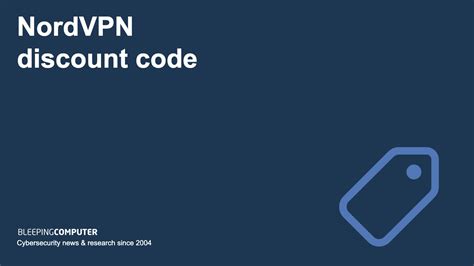 Image result for Generator Code NordVPN