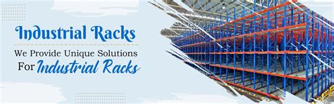 GoOne Solutions - Plastic Pallets & Material Handling Equipment Wholesaler