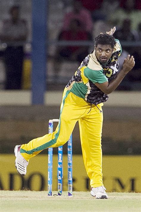 Will Sachin follow in the footsteps of these cricket greats? - Rediff ...