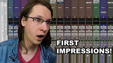 Free Pro Tools 的图像结果