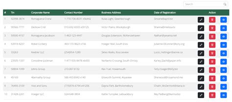 Image result for How to Implement Sorting in Angular
