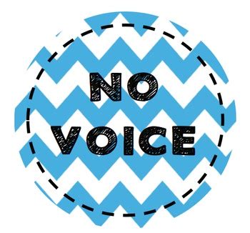 Image result for Sound Check Background