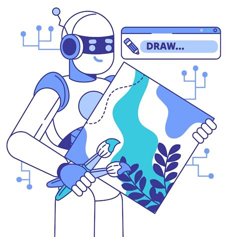 Image result for Drawing Robot for Automation