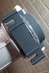 Eureka Forbes Aquaguard Pre-Filter Assembly Ro(Genuine Aquaguard ...
