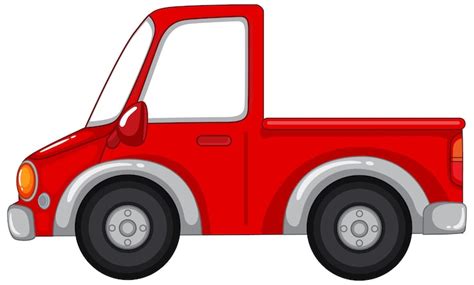 Lkw clipart Bilder - Kostenloser Download auf Freepik