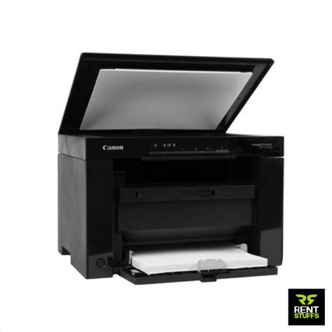 Image result for Copier Machine