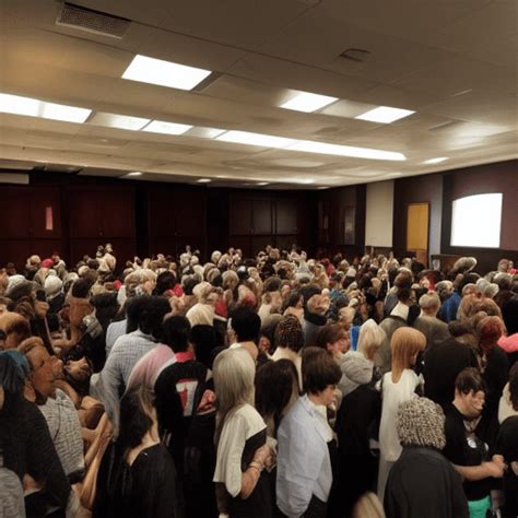 20 People Standing 的图像结果