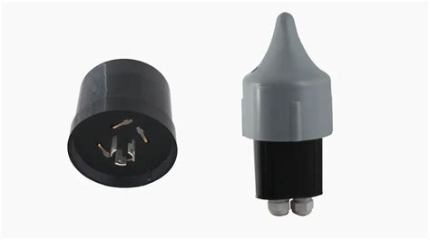 IOT Solutions | Smart Street Lighting Solutions | Atreyo