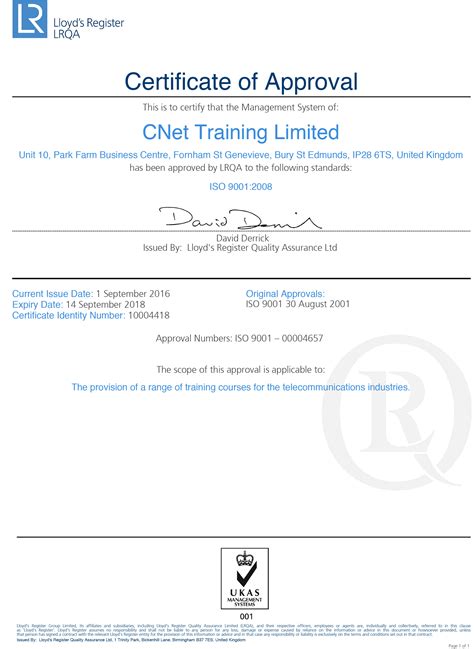 Image result for CNET Training