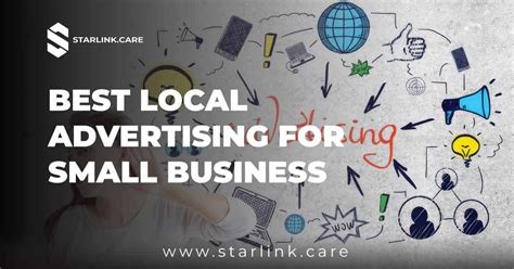 Best Local Advertising Methods 的图像结果
