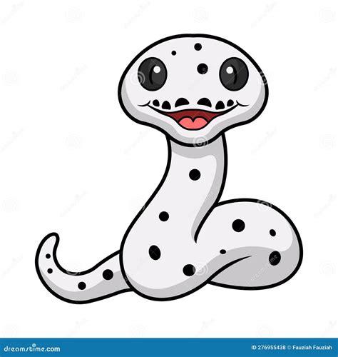 Image result for Reticulated Python Cow Print