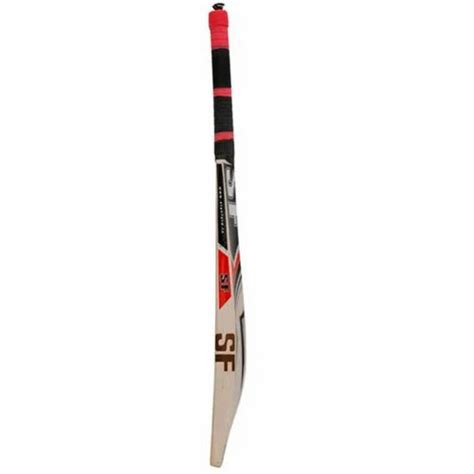 Stanford Cricket Bats - Stanford Black Edition English Willow Cricket ...