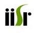 IISR Kozhikode Agricultural Sciences SRF Walk In