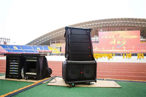 卡包音箱系列_广州市金保声音响设备有限公司,金保声音响,金保声公司