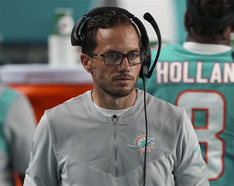 Here are three viable long-shot NFL team plays