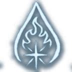 File:Create Sorcery Points Icon.webp - Baldur's Gate 3 Wiki