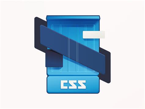 Image result for Complex CSS Page