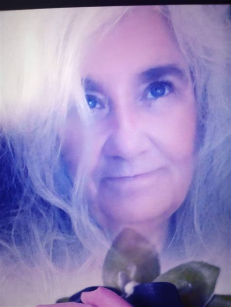 Valerie Kay Photos Comprehensive Content Access #737