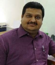 Pijush Ghosh - Members