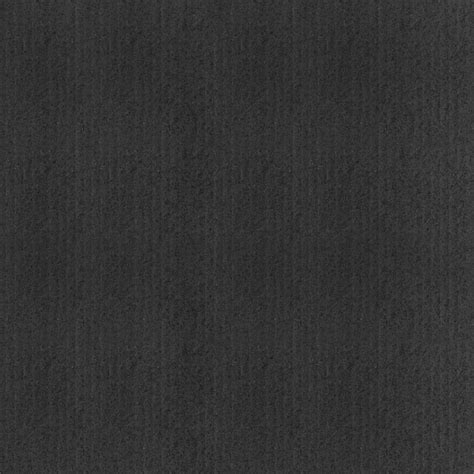 Paper black motif Images - Free Download on Freepik