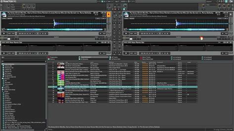 Image result for Beginner Traktor Tutorial