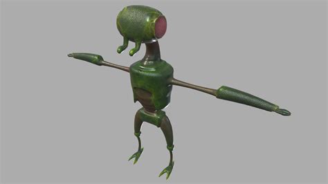 Image result for Alien Bug Realistic Sketch