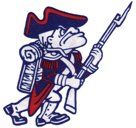 Orange Glen High School - Patriots Official Athletic Website