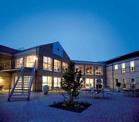 MONTRA ODDER PARKHOTEL - Hotel Reviews, Photos, Rate Comparison ...