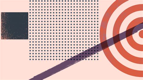 Create Prototype 的图像结果