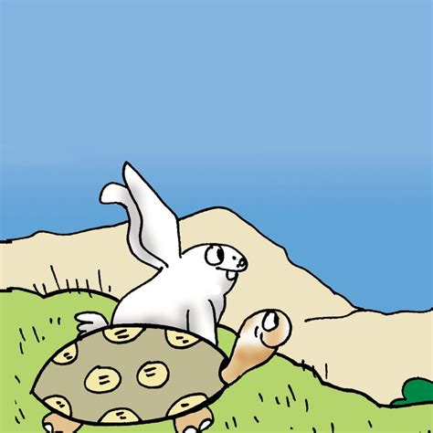 Digital Library of Stories for Kids | Stories | Storyweaver