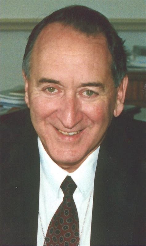 Obituaries | Watson Funeral Home