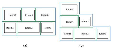 A Simplified CityGML-Based 3D Indoor Space Model for Indoor Applications