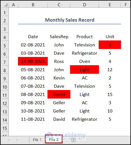 Image result for Excel vs CSV Format