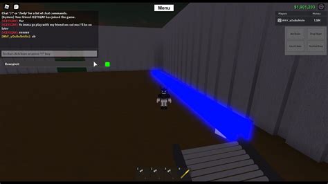 Blood GUI 的图像结果