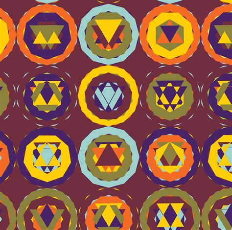 Color Pattern Design 的图像结果