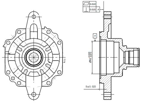 Evaluation and Optimization of Task-oriented Measurement Uncertainty ...
