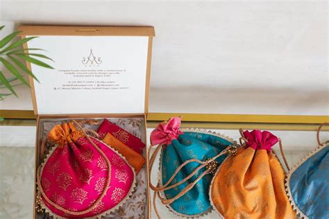 The 10 Best Wedding Gifts Shops in Mancherial - Weddingwire.in