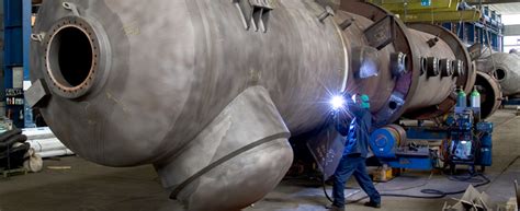 Alfa Laval - Process gas boilers