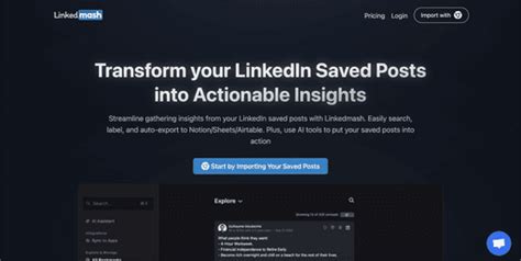 How to Find and Manage Your LinkedIn Saved Posts (2026)