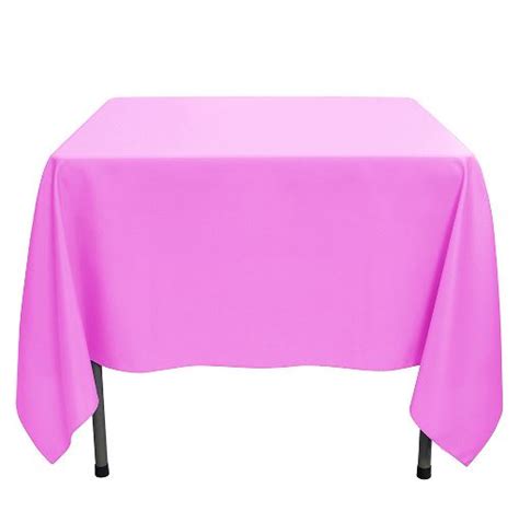 Everson - Premium Nonwoven Solutions | Durable & Sustainable Fabrics