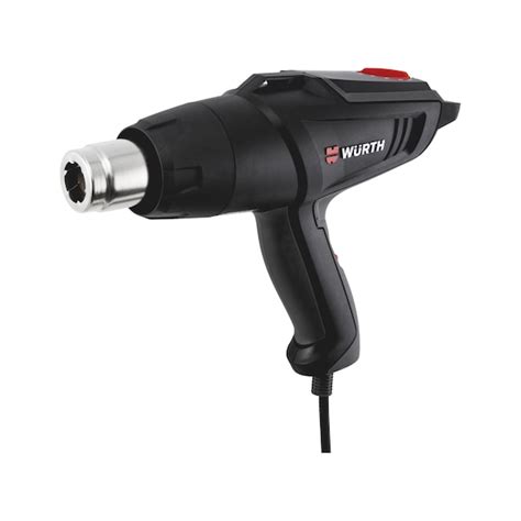 Buy Hot air blower HLG 2000 COMPACT online