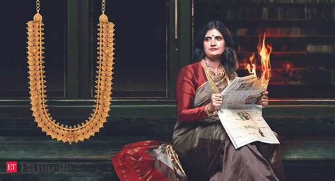 C Krishniah Chetty Group of Jewellers celebrates two inspiring women ...