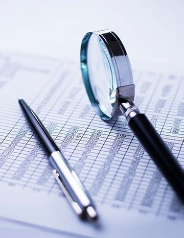 Payroll Processing Companies in Chennai, Payroll Services - IBS India